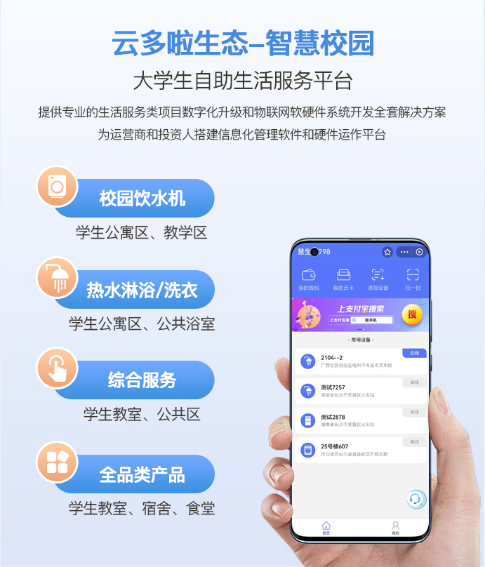 1677725851808785.jpg 云多拉图.jpg